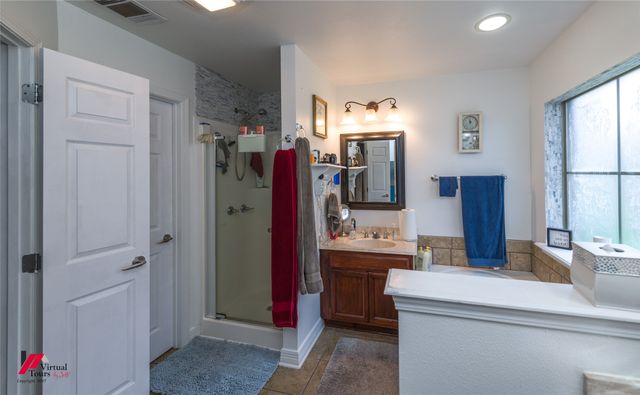 2302 Tallgrass, Bossier City, LA 71111