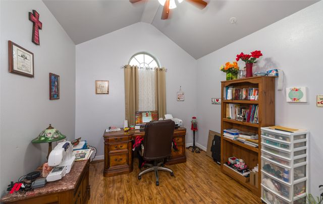 2302 Tallgrass, Bossier City, LA 71111