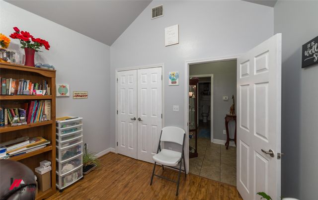 2302 Tallgrass, Bossier City, LA 71111