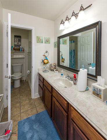 2302 Tallgrass, Bossier City, LA 71111