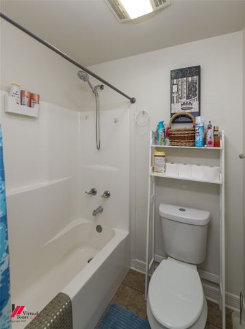 2302 Tallgrass, Bossier City, LA 71111