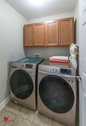 2302 Tallgrass, Bossier City, LA 71111
