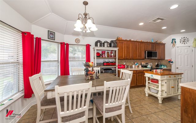 2302 Tallgrass, Bossier City, LA 71111
