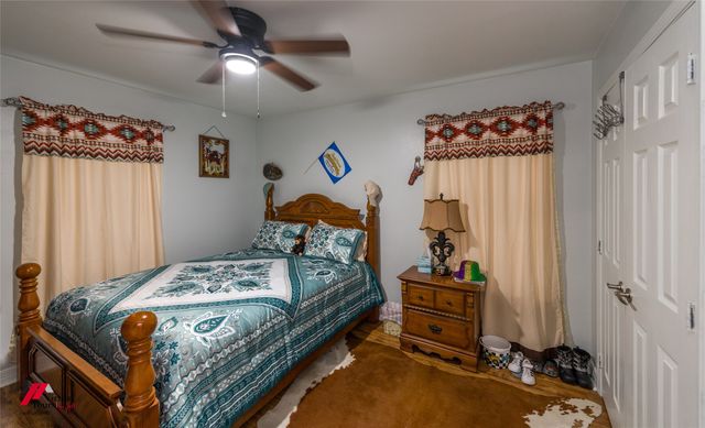 2302 Tallgrass, Bossier City, LA 71111
