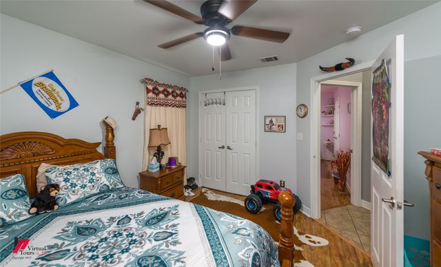 2302 Tallgrass, Bossier City, LA 71111