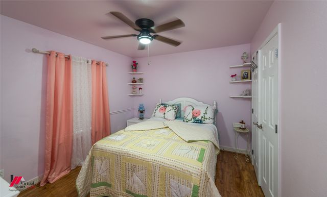2302 Tallgrass, Bossier City, LA 71111