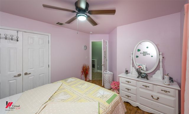 2302 Tallgrass, Bossier City, LA 71111