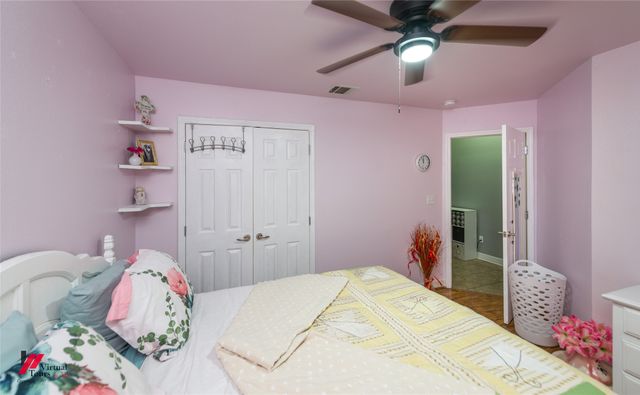 2302 Tallgrass, Bossier City, LA 71111