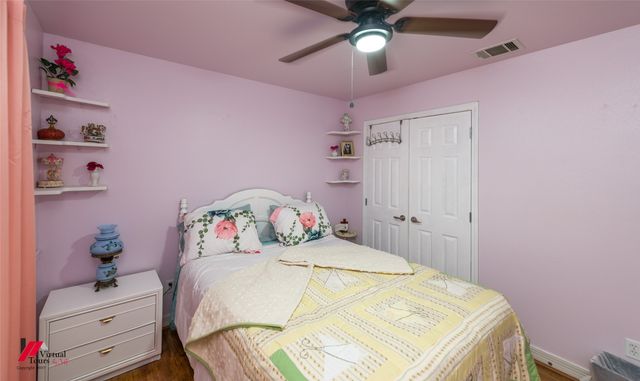 2302 Tallgrass, Bossier City, LA 71111