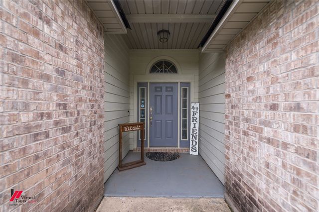2302 Tallgrass, Bossier City, LA 71111