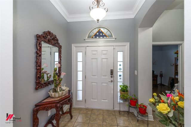 2302 Tallgrass, Bossier City, LA 71111
