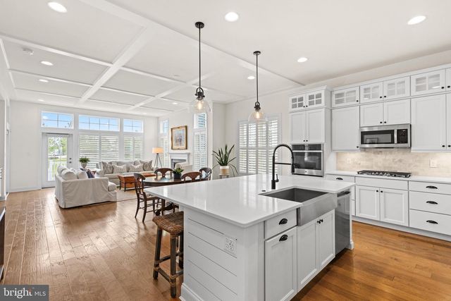 11119 MARVIL RD, Lewes, DE 19958