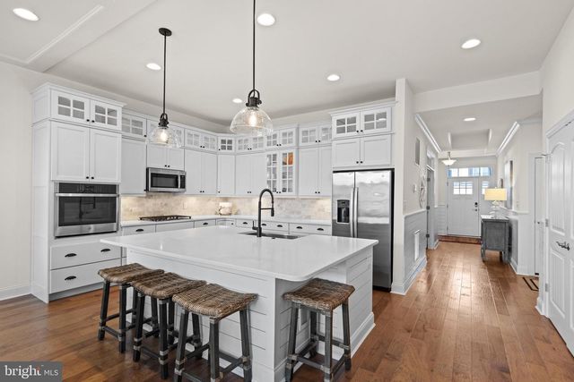 11119 MARVIL RD, Lewes, DE 19958