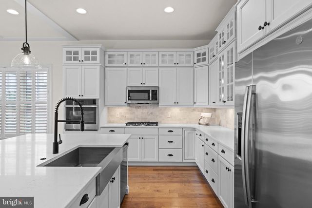 11119 MARVIL RD, Lewes, DE 19958