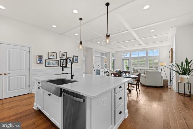 11119 MARVIL RD, Lewes, DE 19958