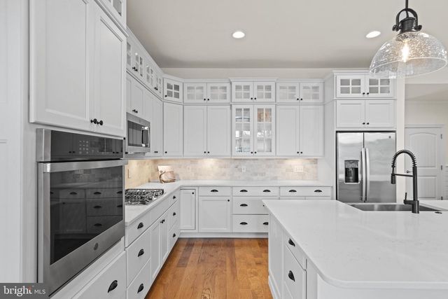 11119 MARVIL RD, Lewes, DE 19958