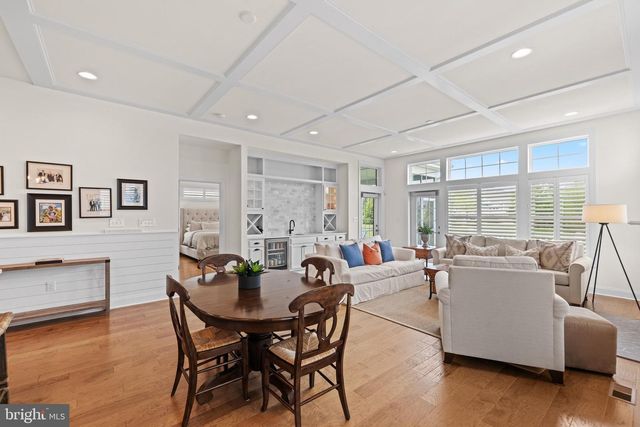 11119 MARVIL RD, Lewes, DE 19958