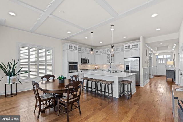 11119 MARVIL RD, Lewes, DE 19958