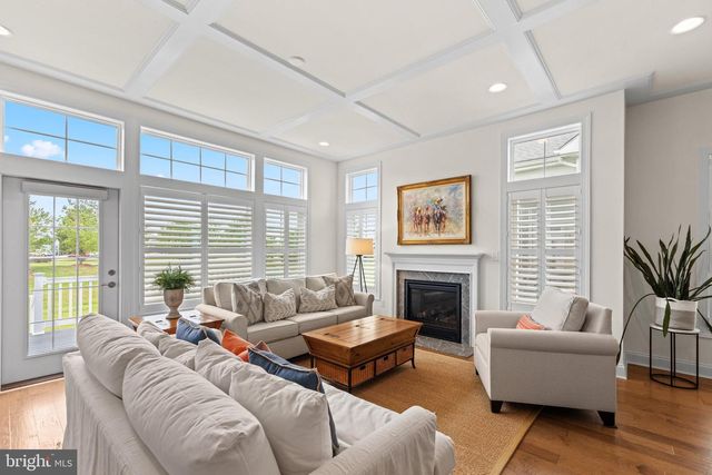 11119 MARVIL RD, Lewes, DE 19958