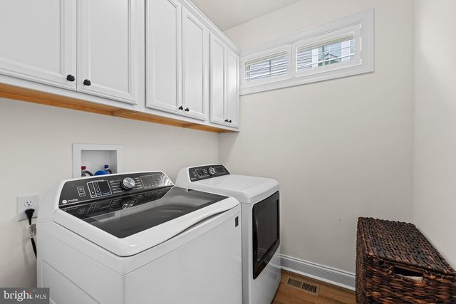 11119 MARVIL RD, Lewes, DE 19958