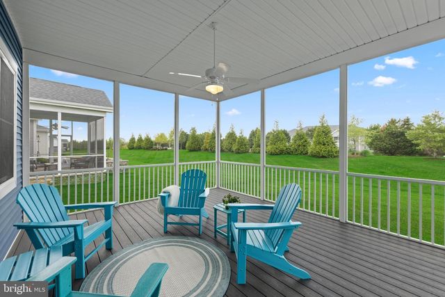 11119 MARVIL RD, Lewes, DE 19958