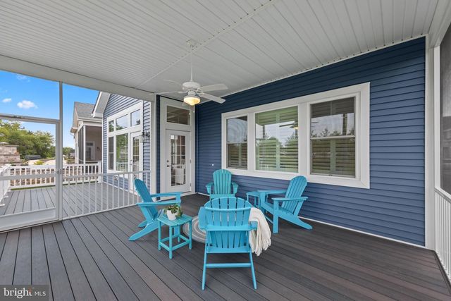11119 MARVIL RD, Lewes, DE 19958