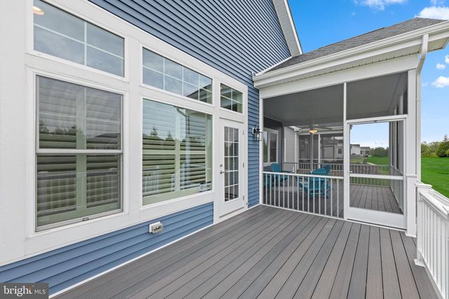 11119 MARVIL RD, Lewes, DE 19958