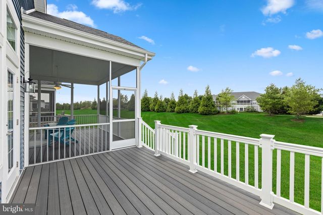 11119 MARVIL RD, Lewes, DE 19958