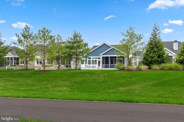 11119 MARVIL RD, Lewes, DE 19958