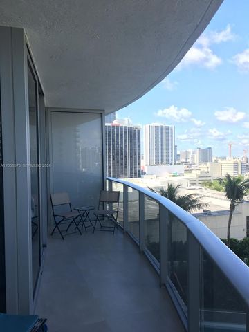 488 NE 18th St 1701, Miami, FL 33132