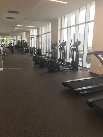 488 NE 18th St 1701, Miami, FL 33132