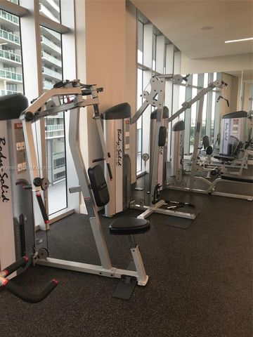 488 NE 18th St 1701, Miami, FL 33132