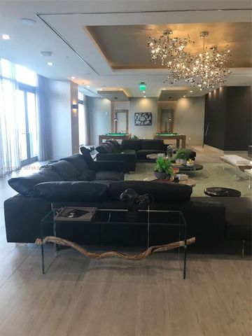 488 NE 18th St 1701, Miami, FL 33132