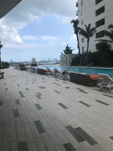 488 NE 18th St 1701, Miami, FL 33132