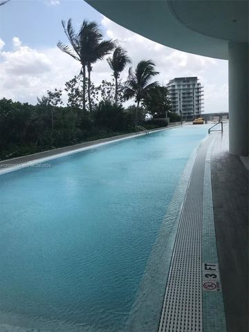488 NE 18th St 1701, Miami, FL 33132