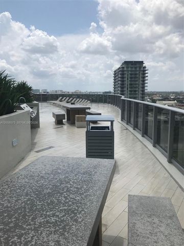 488 NE 18th St 1701, Miami, FL 33132