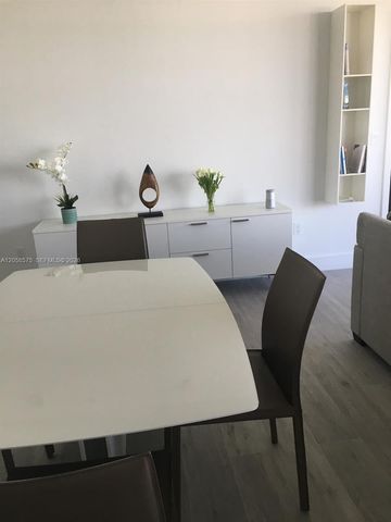 488 NE 18th St 1701, Miami, FL 33132