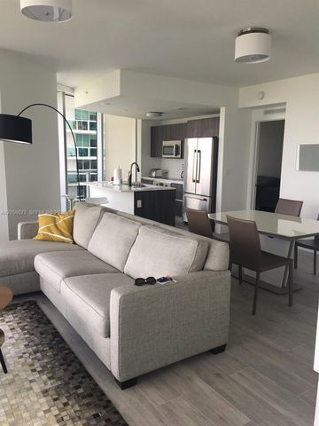 488 NE 18th St 1701, Miami, FL 33132