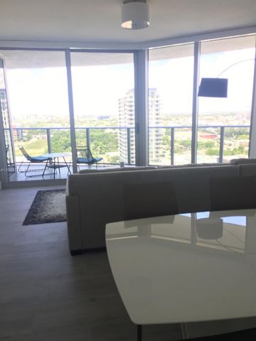 488 NE 18th St 1701, Miami, FL 33132