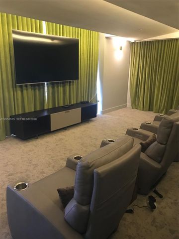 488 NE 18th St 1701, Miami, FL 33132