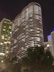 488 NE 18th St 1701, Miami, FL 33132