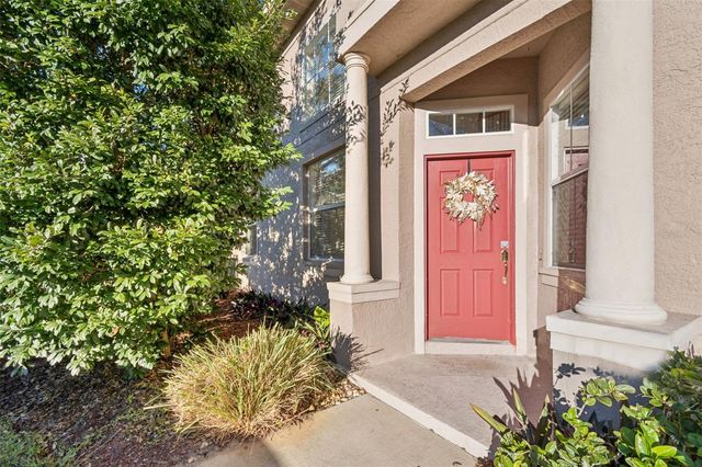 1604 FIELDFARE COURT, Dunedin, FL 34698