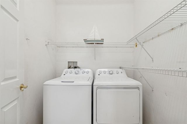 1604 FIELDFARE COURT, Dunedin, FL 34698