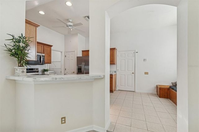 1604 FIELDFARE COURT, Dunedin, FL 34698