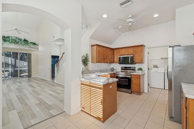 1604 FIELDFARE COURT, Dunedin, FL 34698