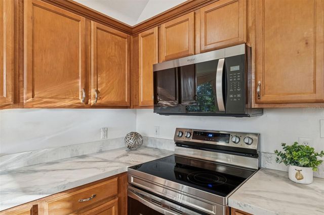 1604 FIELDFARE COURT, Dunedin, FL 34698