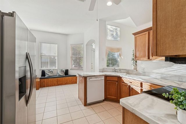 1604 FIELDFARE COURT, Dunedin, FL 34698