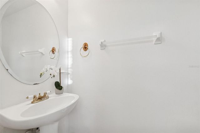 1604 FIELDFARE COURT, Dunedin, FL 34698