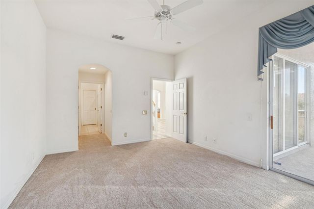 1604 FIELDFARE COURT, Dunedin, FL 34698