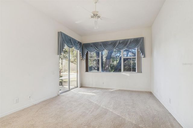 1604 FIELDFARE COURT, Dunedin, FL 34698